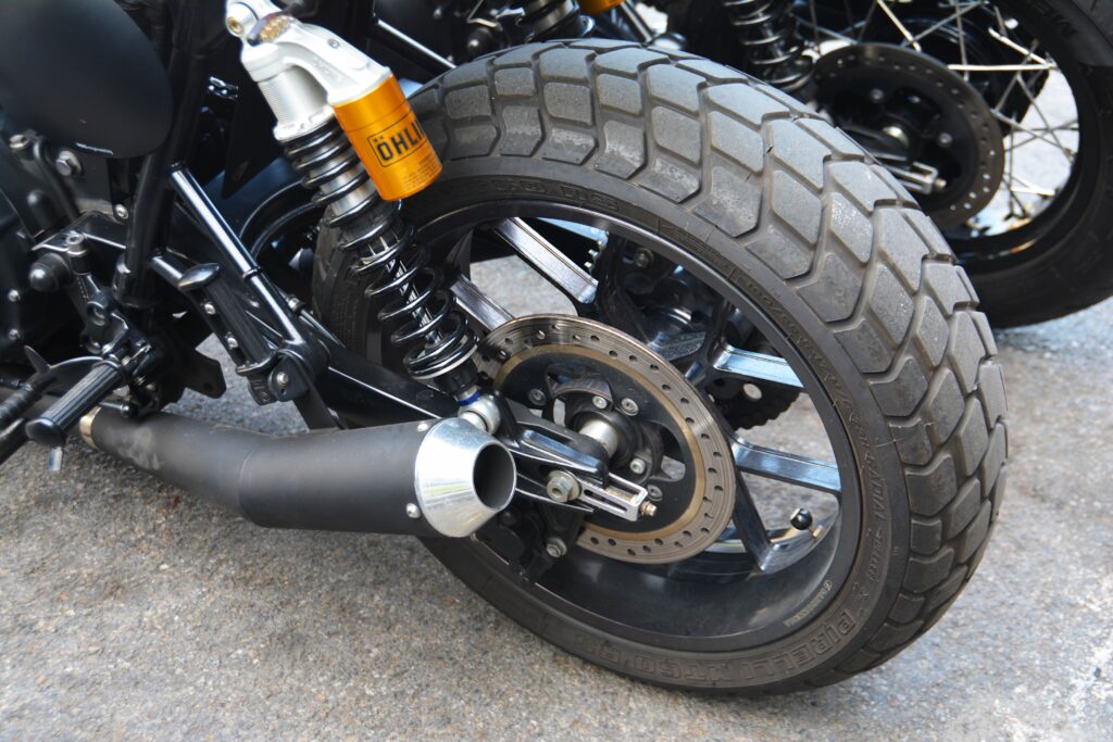 track road street car wheel bike 617517 pxhere.com