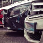 9 Important Steps When Buying Used Cars In India